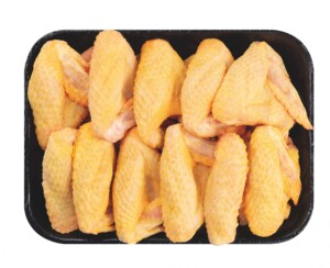 Ali di pollo Gran Selezione