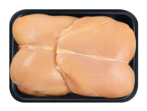 Petto di pollo Gran Selezione