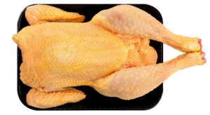 Pollo Gran Selezione