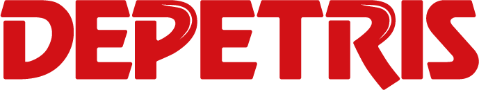 Depetris® Carni d’eccellenza