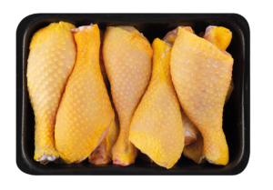 Fusi di pollo Gran Selezione