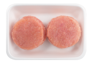 hamburger di coniglio cdepetris