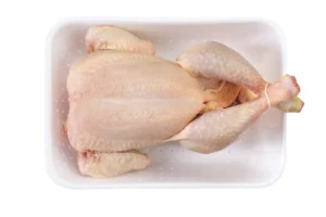 Pollo rosticceria